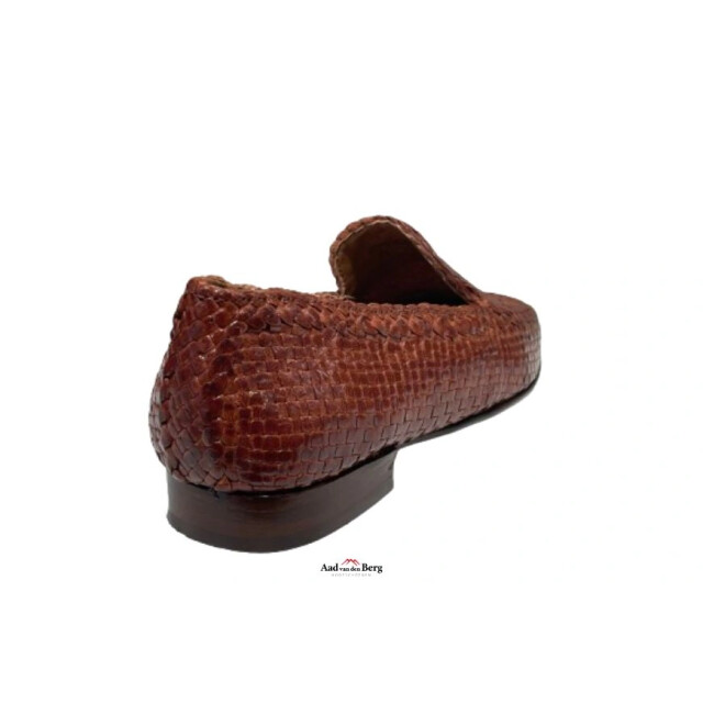 Sioux Damesschoenen instappers Cordera 2160560 large