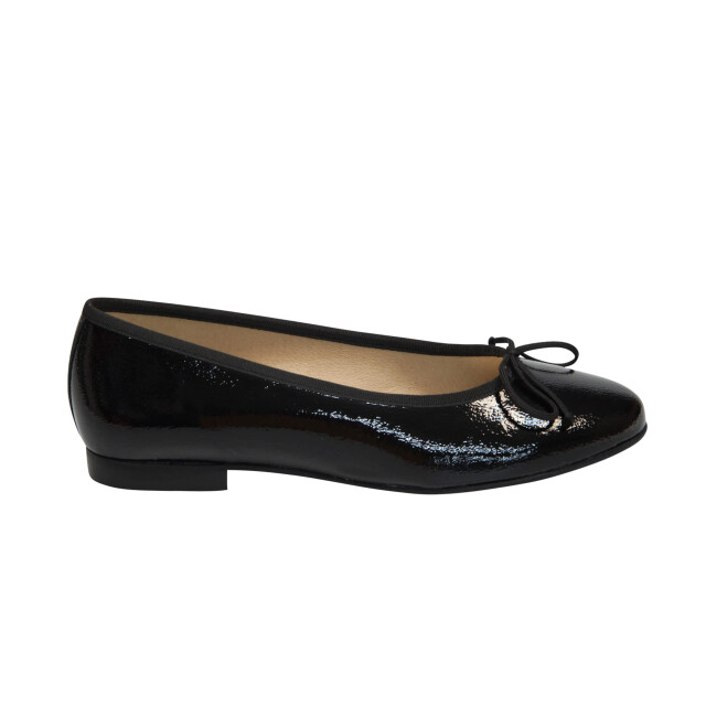 Viguera Damesschoenen instappers 5215 large
