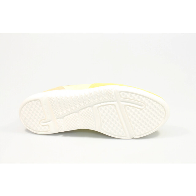 Gino-B Herenschoenen sneakers Ralfa 19019 large