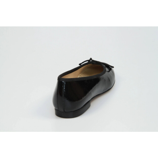 Viguera Damesschoenen instappers 5215 large