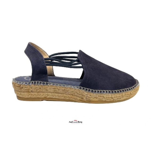 Toni Pons Damesschoenen sandalen Nuria large