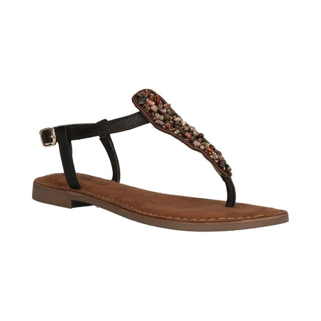 Lazamani Damesschoenen sandalen 75.754 large