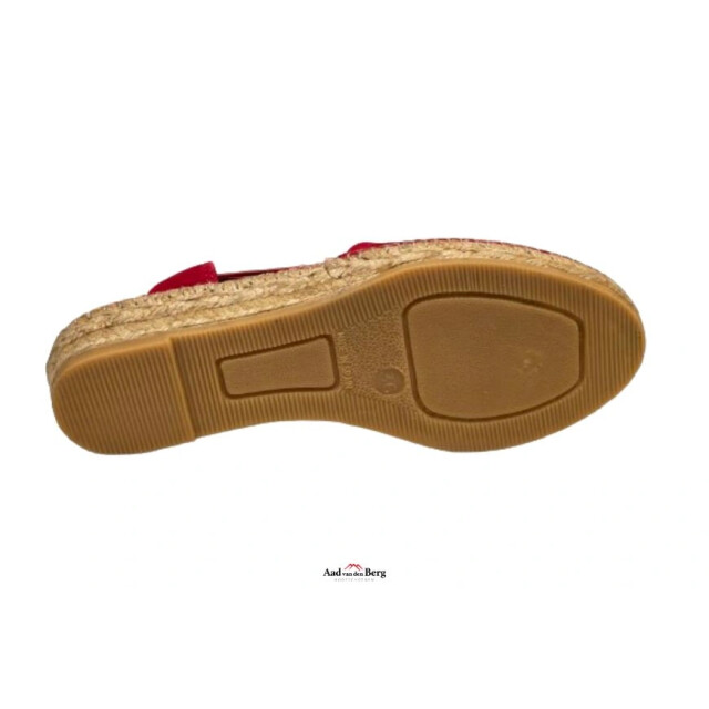 Toni Pons Damesschoenen sandalen Nuria large