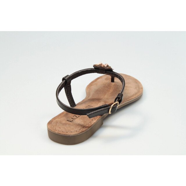 Lazamani Damesschoenen sandalen 75.754 large