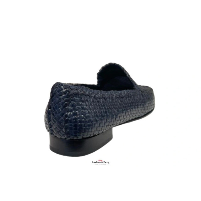 Sioux Damesschoenen instappers Cordera 2166969 large