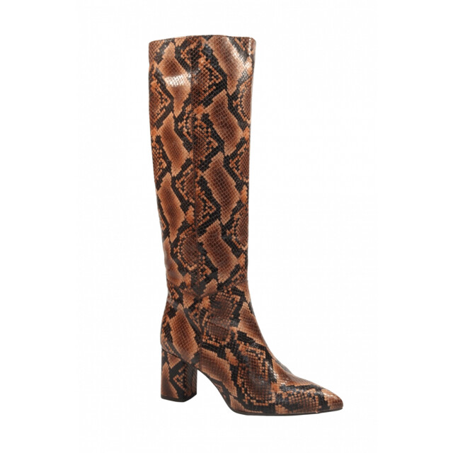 Pedro Miralles Damesschoenen laarzen 25335 ST6 large