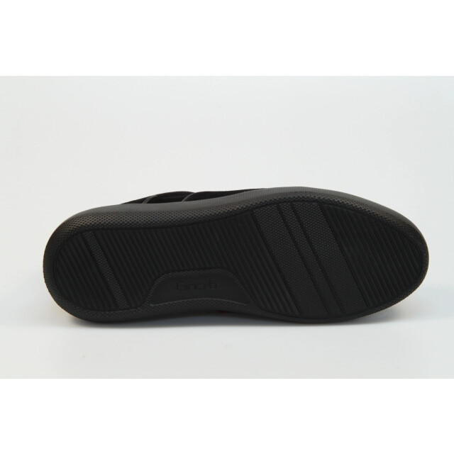 Gino-B Herenschoenen sneakers Cairo 20507 large