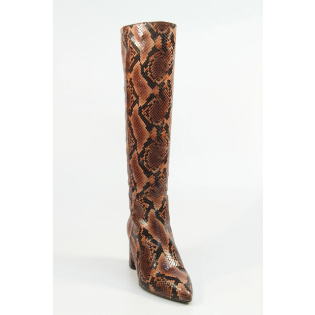 Pedro Miralles Damesschoenen laarzen 25335 ST6 large