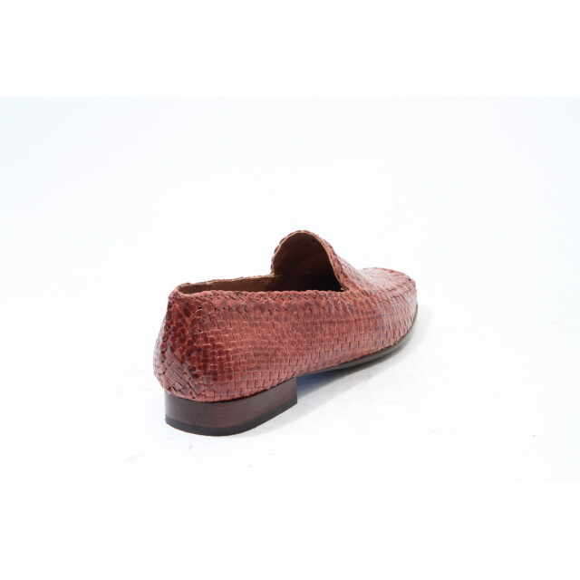 Sioux Damesschoenen instappers Cordera 2160560 large