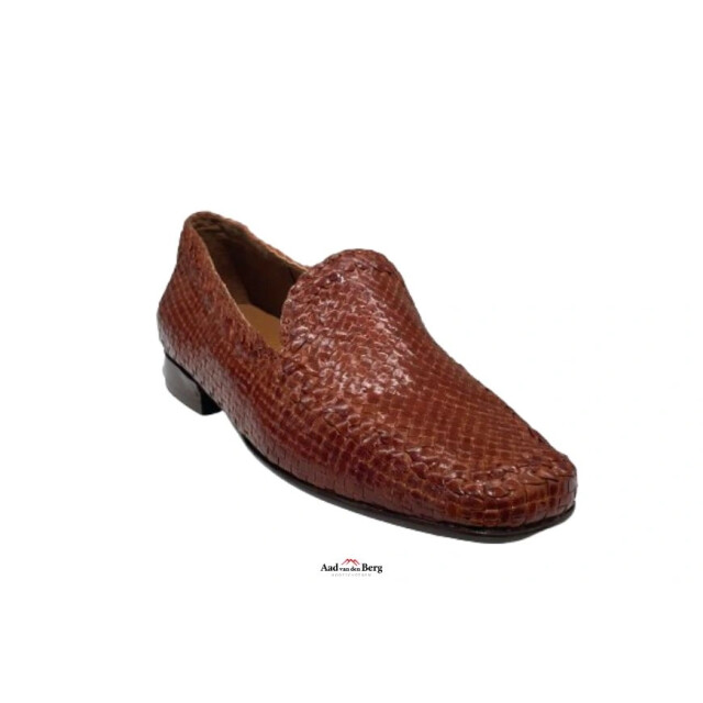 Sioux Damesschoenen instappers Cordera 2160560 large