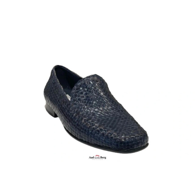 Sioux Damesschoenen instappers Cordera 2166969 large