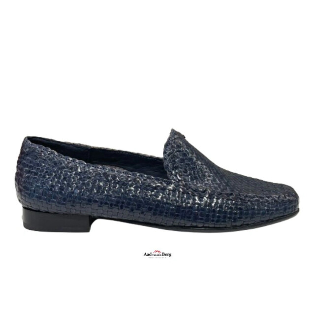 Sioux Damesschoenen instappers Cordera 2166969 large