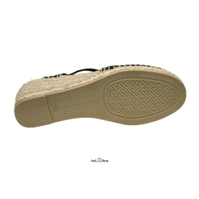 Toni Pons Damesschoenen sandalen Triton large