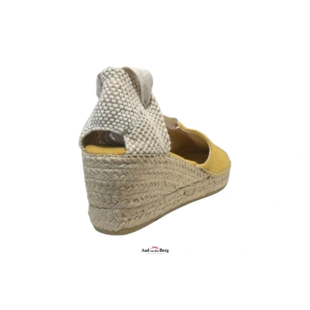 Toni Pons Damesschoenen sandalen Valencia large