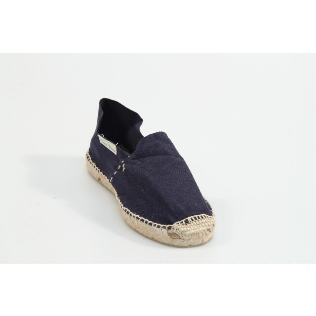 Toni Pons Damesschoenen instappers Jute large