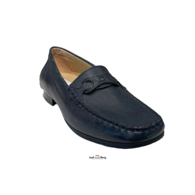 Sioux Damesschoenen instappers Colandina 65011 large