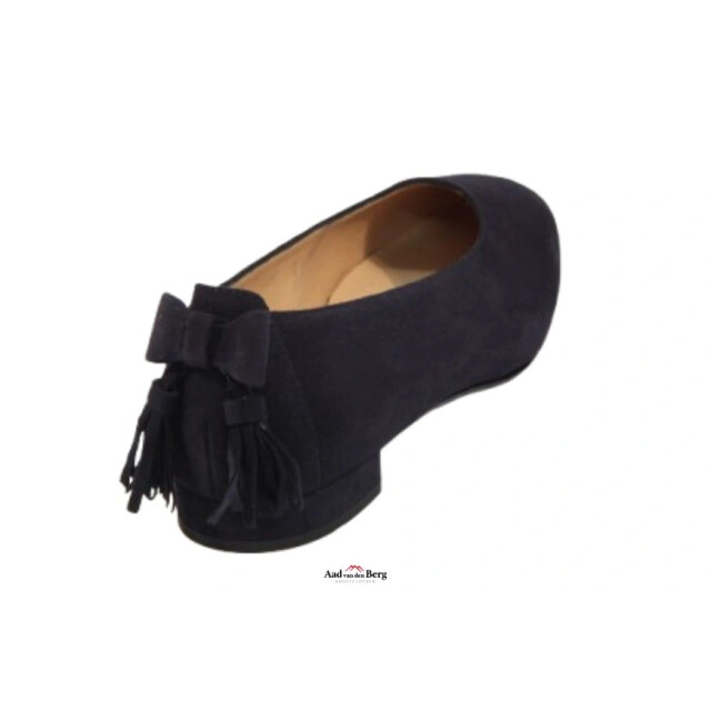 Nalini Damesschoenen instappers 2850 916 large