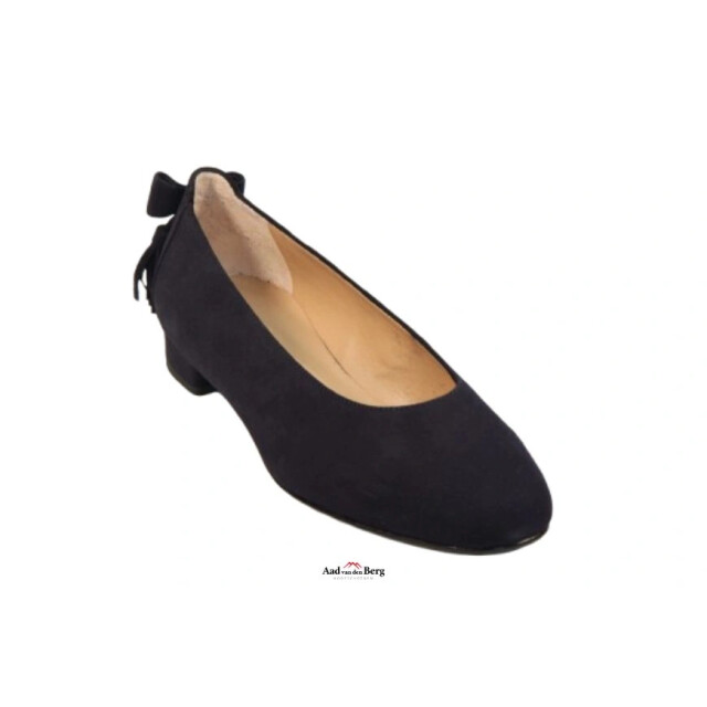 Nalini Damesschoenen instappers 2850 916 large