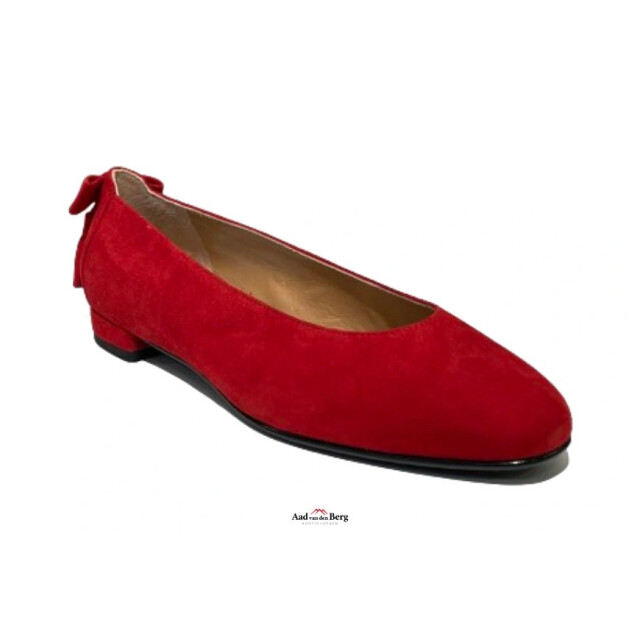 Nalini Damesschoenen instappers 2850 916 large