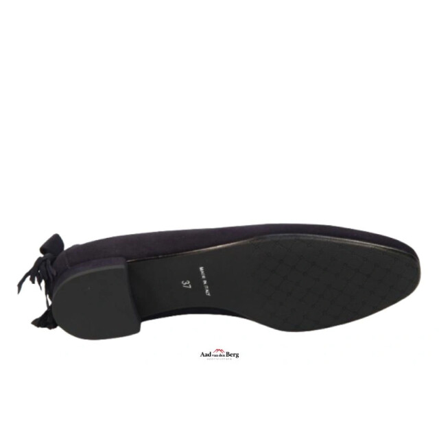 Nalini Damesschoenen instappers 2850 916 large