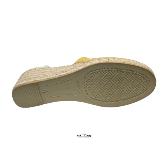 Toni Pons Damesschoenen sandalen Valencia large