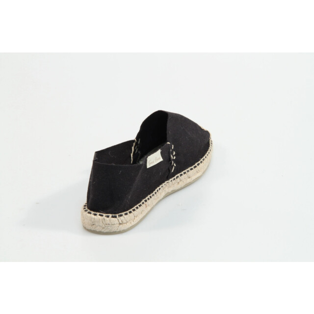 Toni Pons Damesschoenen instappers Jute large