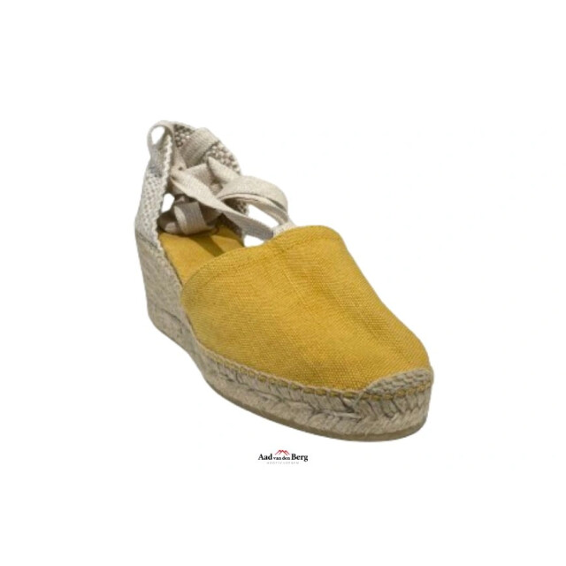 Toni Pons Damesschoenen sandalen Valencia large