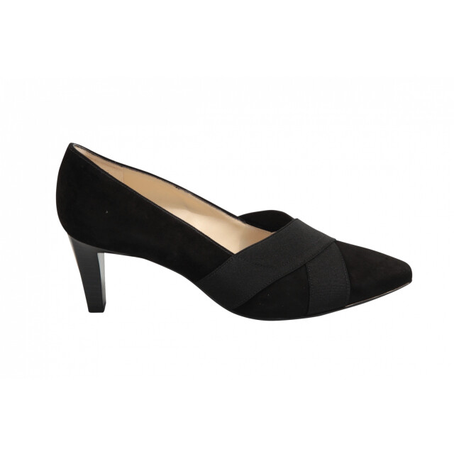 Peter Kaiser 68929 Malana Pumps Zwart 68929 Malana large