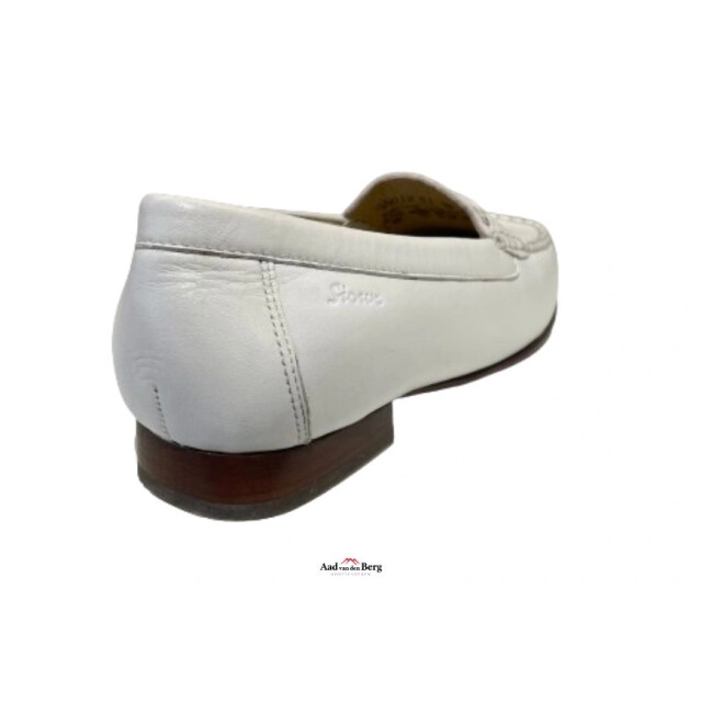 Sioux Damesschoenen instappers Colandina 65012 large