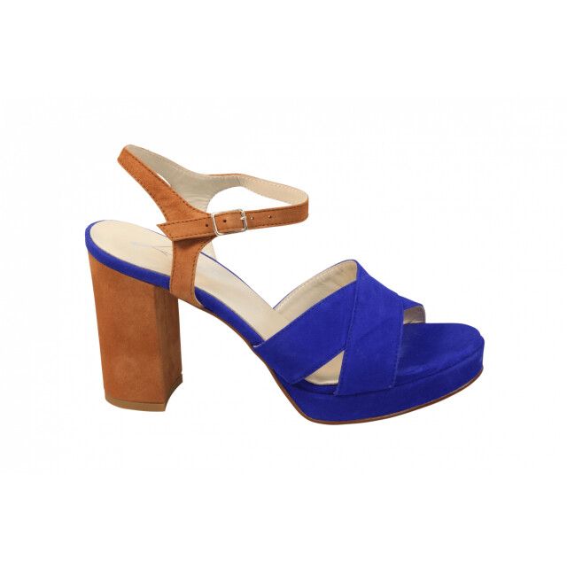 Lilian Damesschoenen sandalen 11721 1685 large