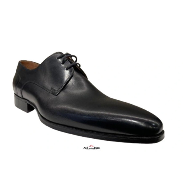 Greve Herenschoenen veterschoenen 4197.88 Magnum large