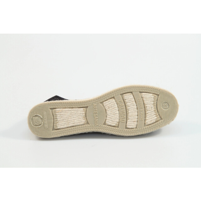 Toni Pons Damesschoenen instappers Jute large