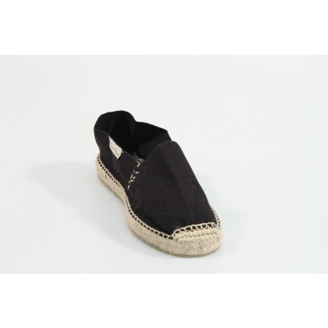 Toni Pons Damesschoenen instappers Jute large