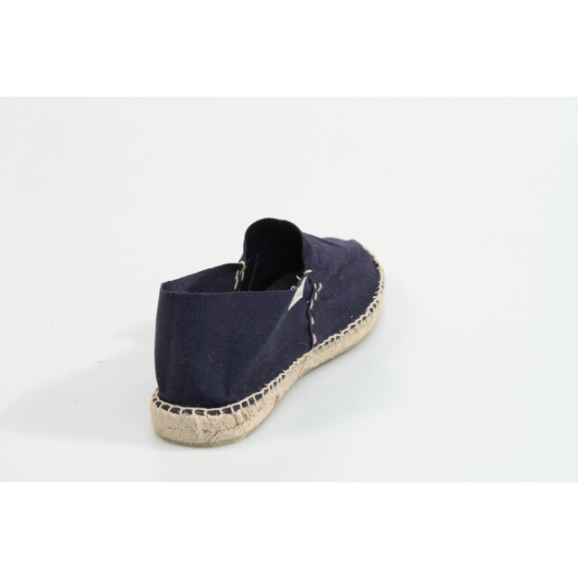 Toni Pons Damesschoenen instappers Jute large