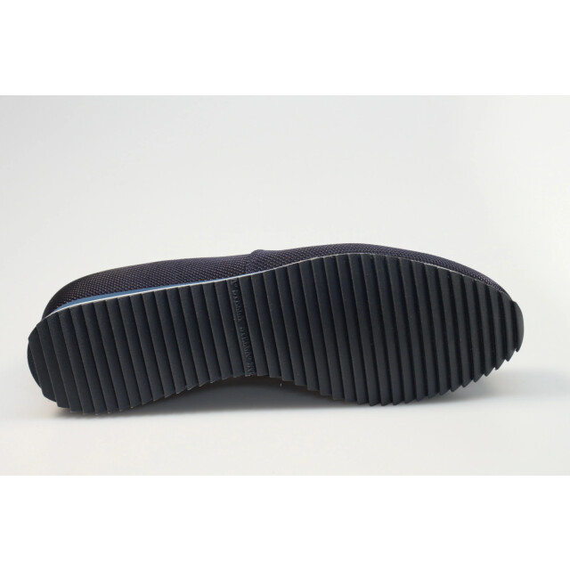 Hassia Damesschoenen instappers 301688 Piacenza large