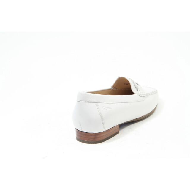 Sioux Damesschoenen instappers Colandina 65012 large