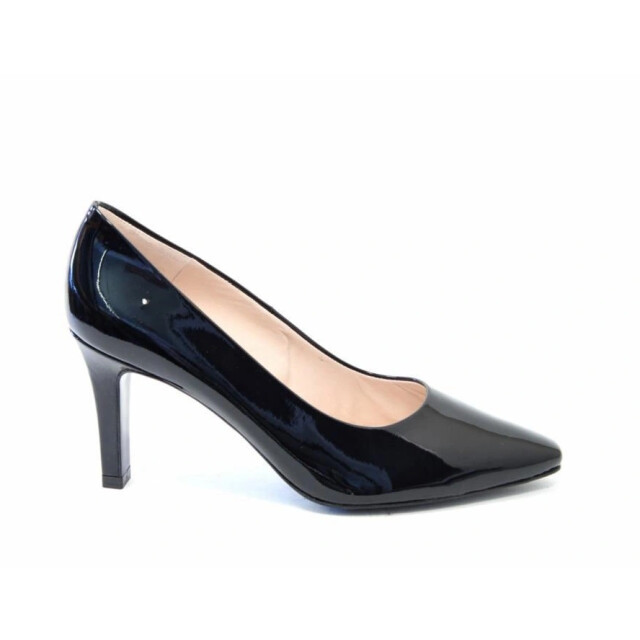Peter Kaiser 74901 Tosca Pumps Zwart 74901 Tosca large