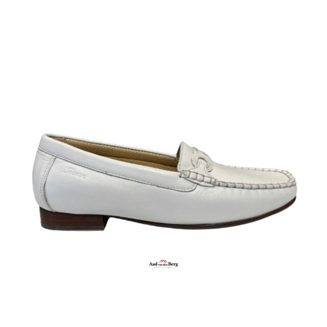 Sioux Damesschoenen instappers Colandina 65012 large