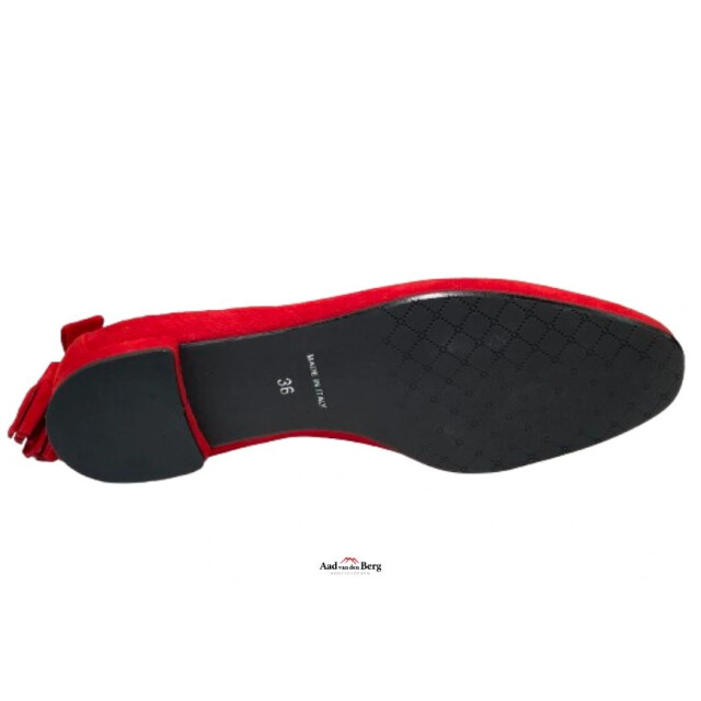 Nalini Damesschoenen instappers 2850 916 large
