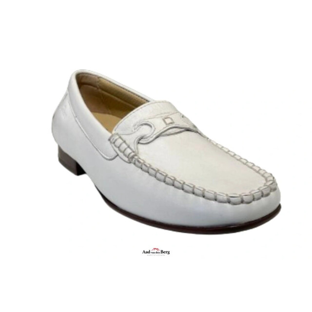 Sioux Damesschoenen instappers Colandina 65012 large
