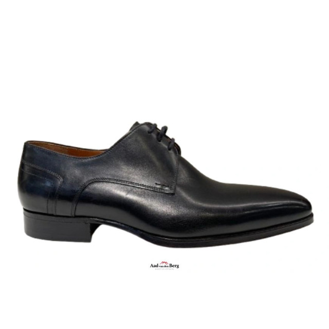 Greve Herenschoenen veterschoenen 4197.88 Magnum large