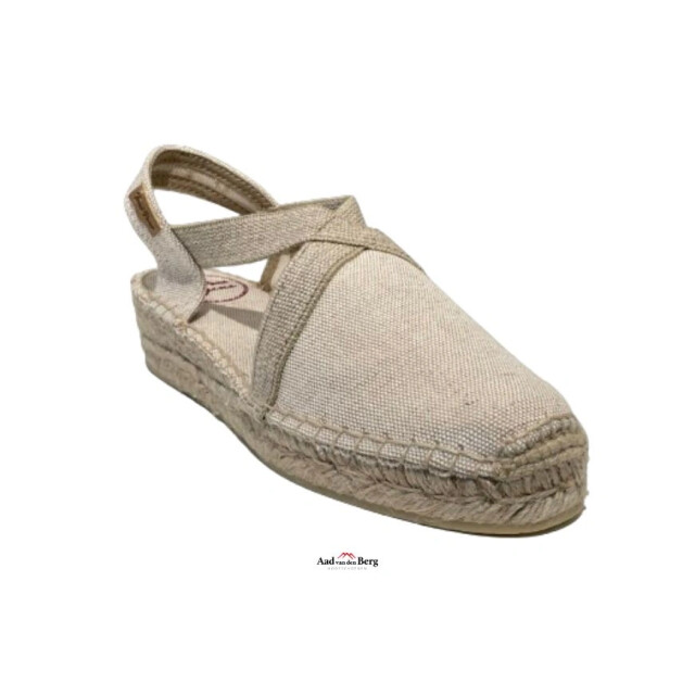 Toni Pons Damesschoenen sandalen Verdi V large