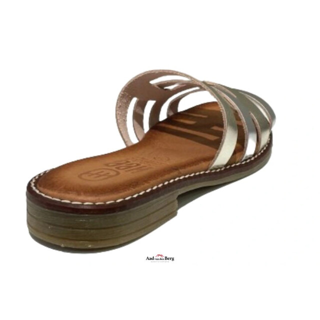 Hee Damesschoenen slippers 24302 large