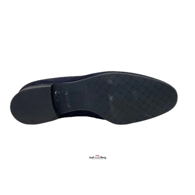 Nalini Damesschoenen instappers 23E104B 075 large