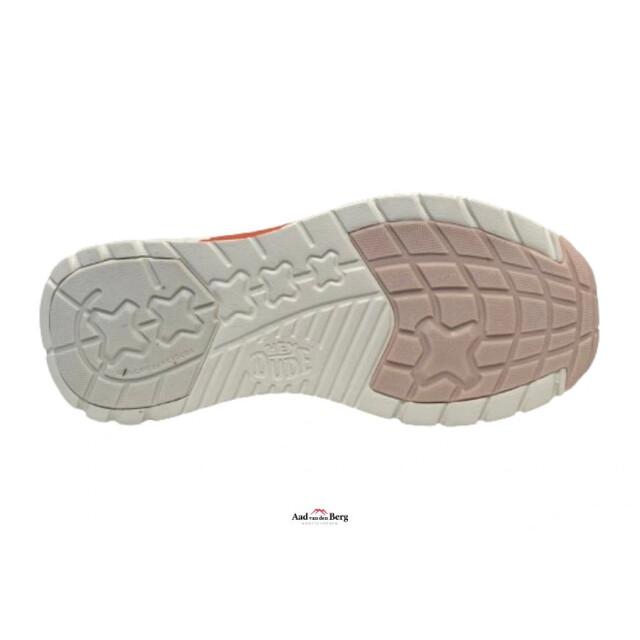 Hey Dude Damesschoenen sneakers Sirocco sport 40761 large
