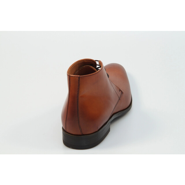 Paco Milan Herenschoenen veterlaarzen 944 large