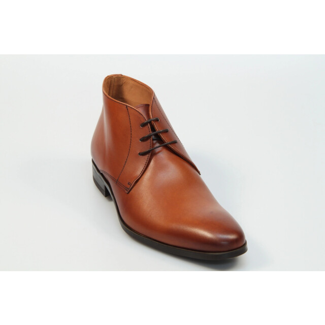 Paco Milan Herenschoenen veterlaarzen 944 large
