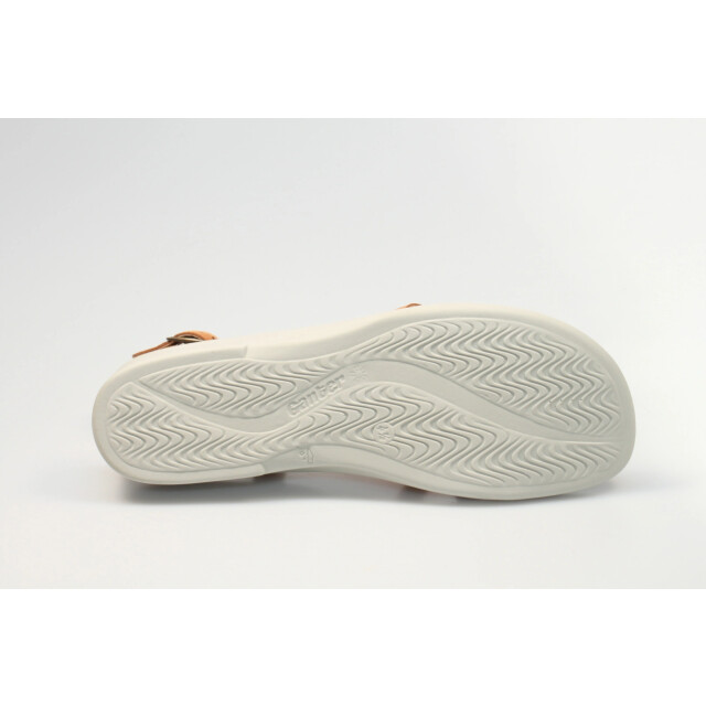 Ganter Damesschoenen sandalen 202878 large