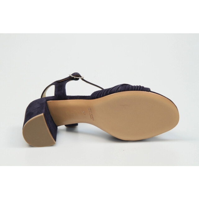 Cervone Damesschoenen sandalen 3012ex 369 large