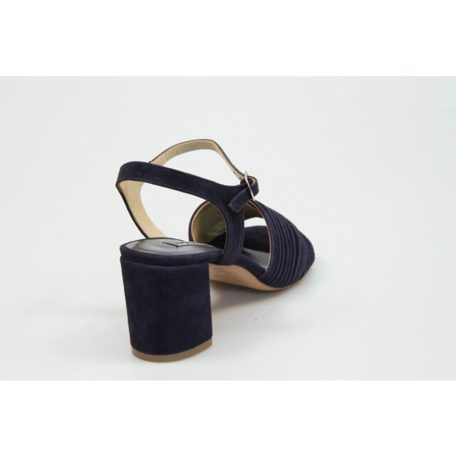 Cervone Damesschoenen sandalen 3012ex 369 large